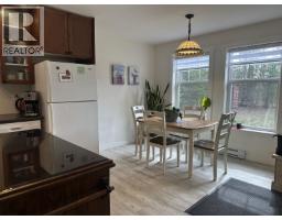5021 Speed Crescent, Likely, BC V0L1N0 Photo 10