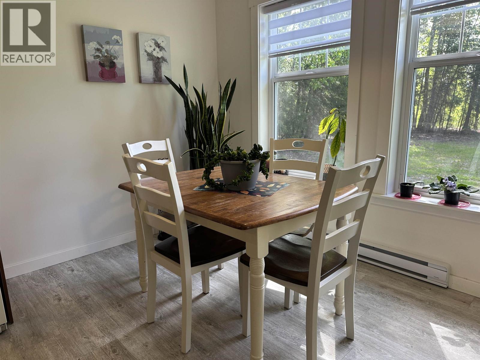 5021 SPEED CRESCENT - 11