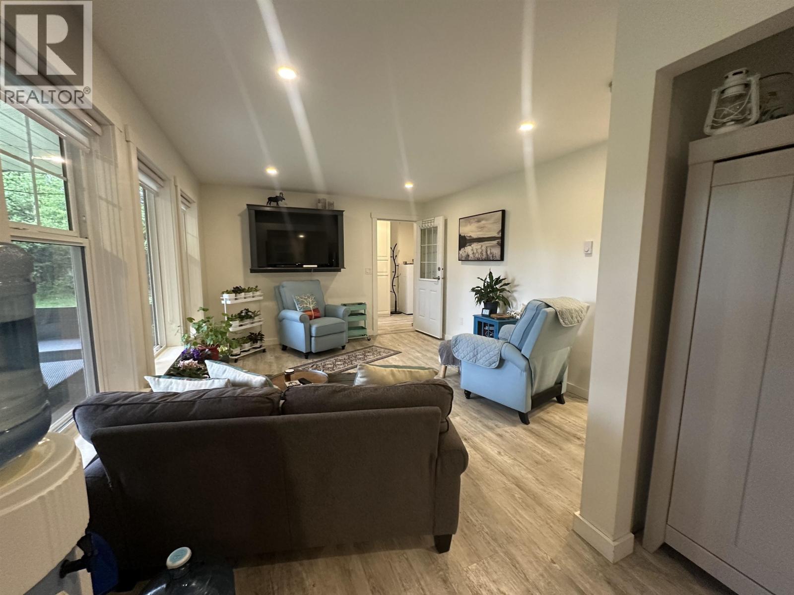 5021 SPEED CRESCENT - 16