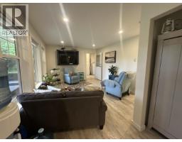5021 Speed Crescent, Likely, BC V0L1N0 Photo 36