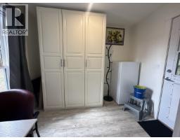 5021 Speed Crescent, Likely, BC V0L1N0 Photo 37