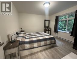 5021 Speed Crescent, Likely, BC V0L1N0 Photo 30