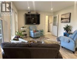 5021 Speed Crescent, Likely, BC V0L1N0 Photo 13