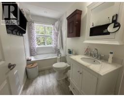 5021 Speed Crescent, Likely, BC V0L1N0 Photo 29