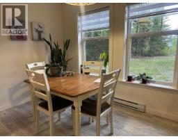 5021 Speed Crescent, Likely, BC V0L1N0 Photo 9