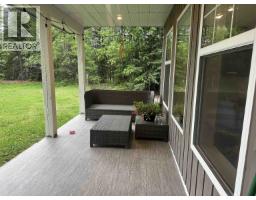 5021 Speed Crescent, Likely, BC V0L1N0 Photo 25