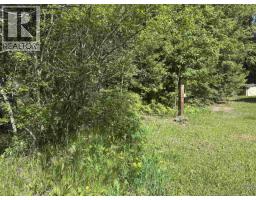 5021 Speed Crescent, Likely, BC V0L1N0 Photo 24