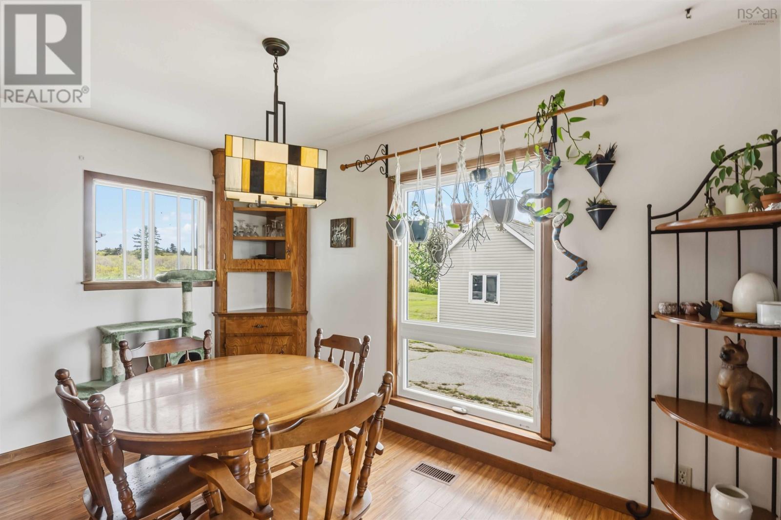 3438 Highway 1 - 11