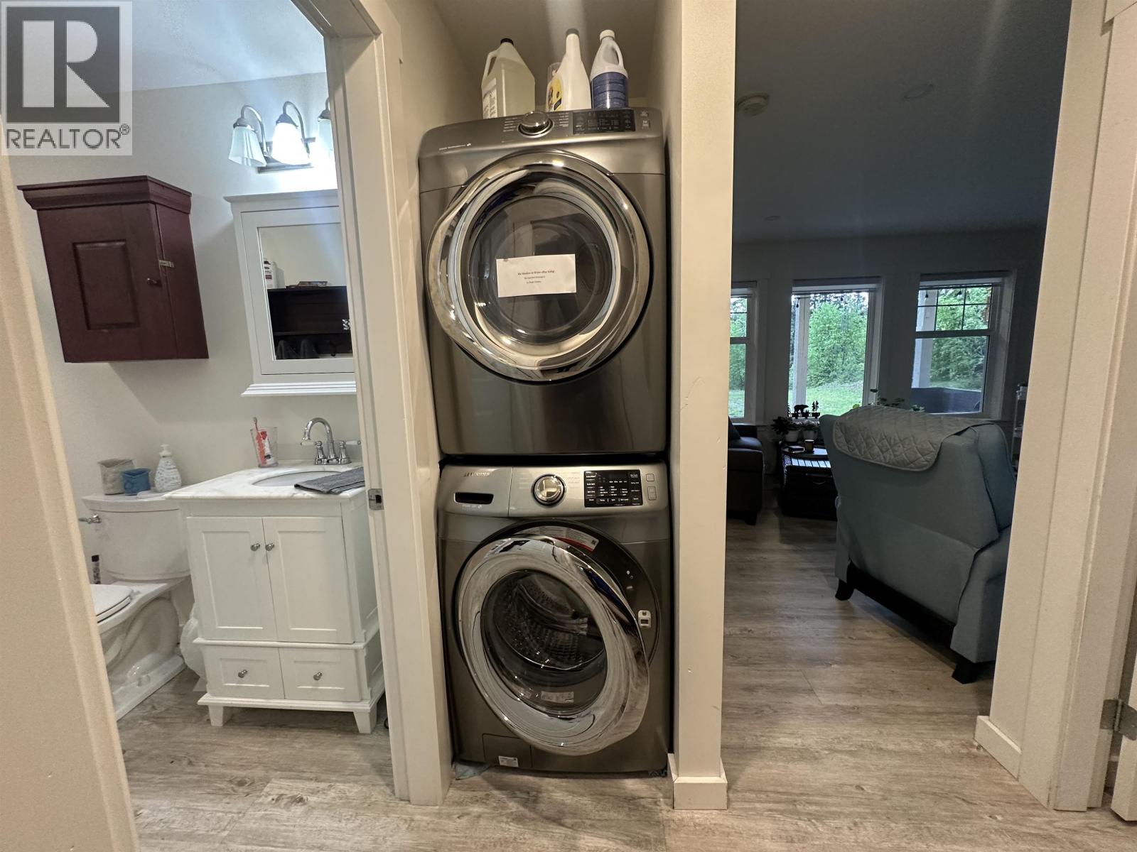 5021 SPEED CRESCENT - 27