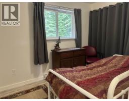 5021 Speed Crescent, Likely, BC V0L1N0 Photo 7