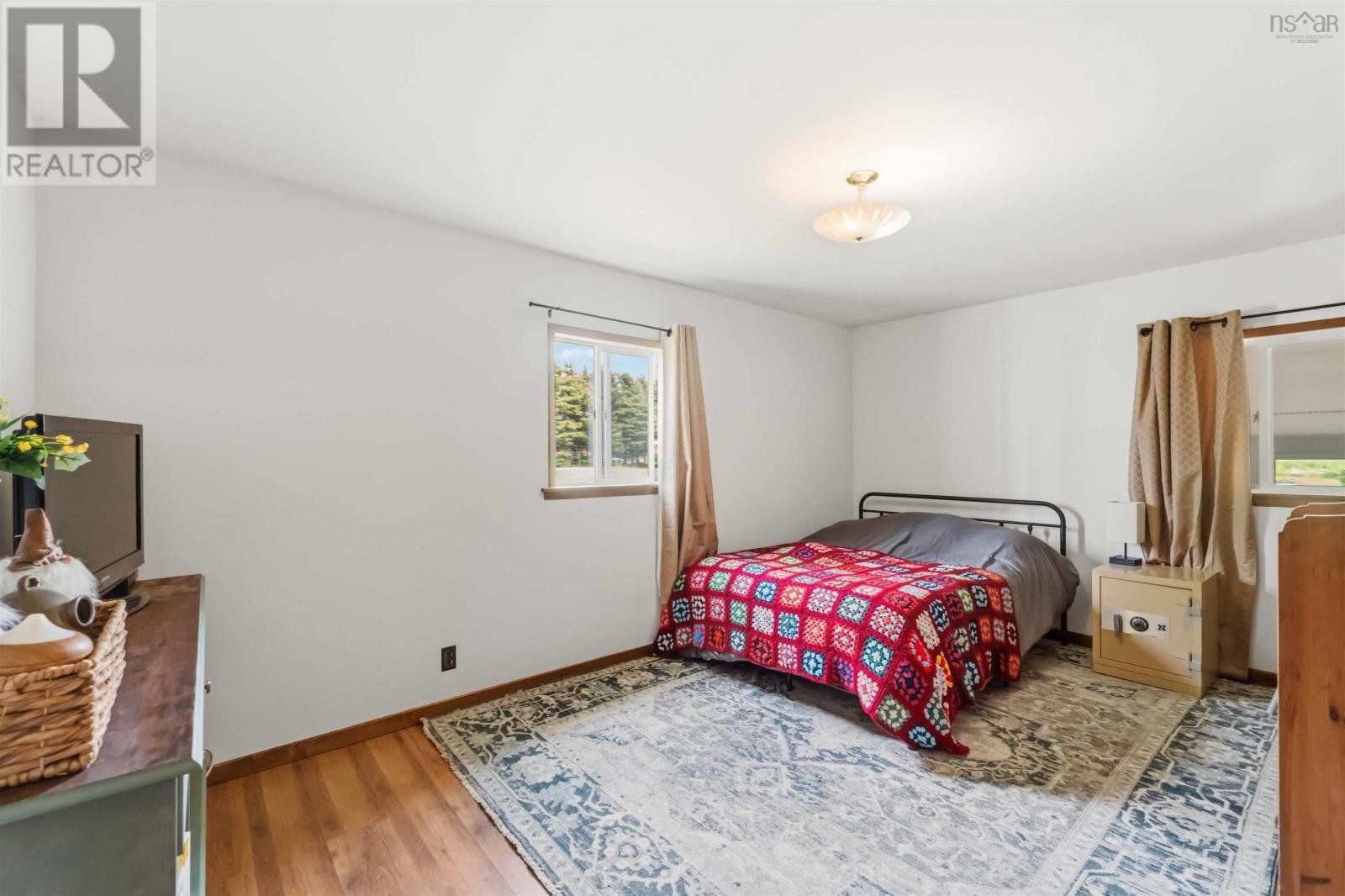 3438 Highway 1 - 20