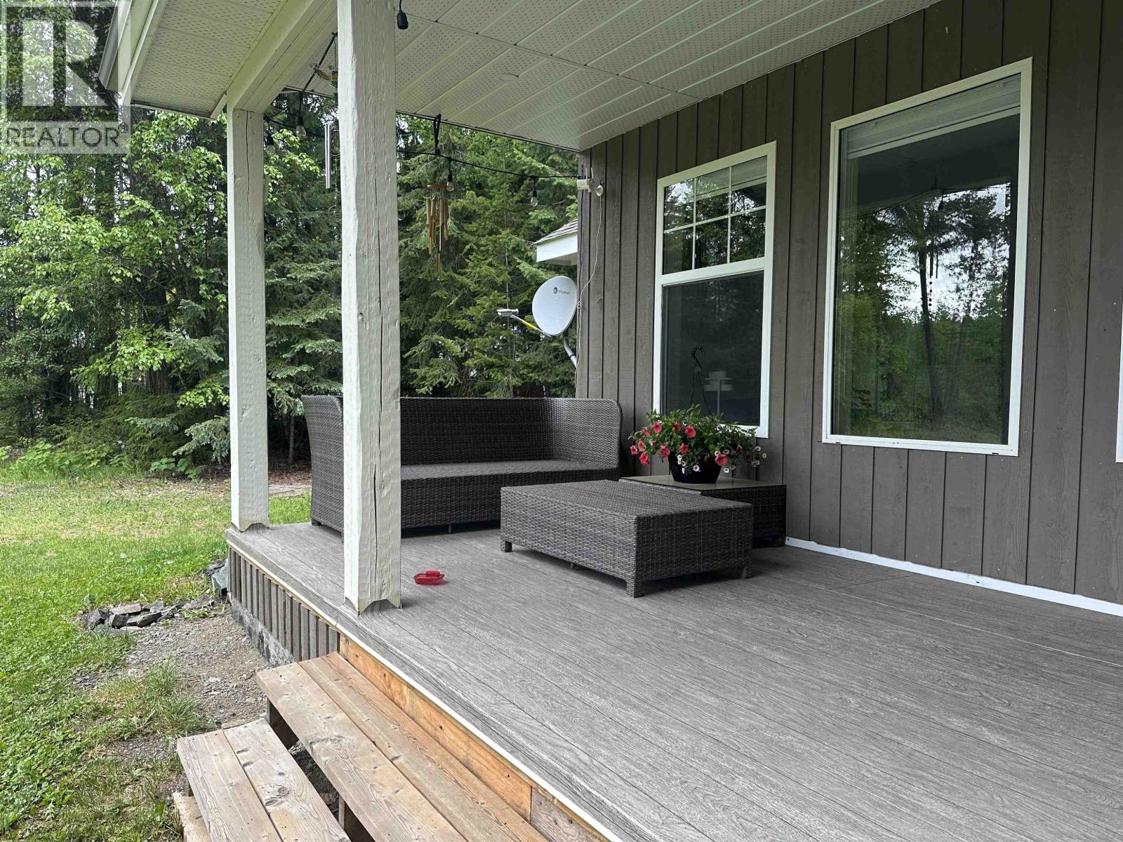 5021 SPEED CRESCENT - 29