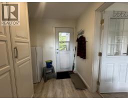 5021 Speed Crescent, Likely, BC V0L1N0 Photo 16
