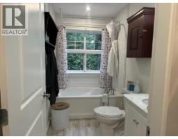 5021 Speed Crescent, Likely, BC V0L1N0 Photo 39