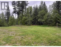 5021 Speed Crescent, Likely, BC V0L1N0 Photo 8