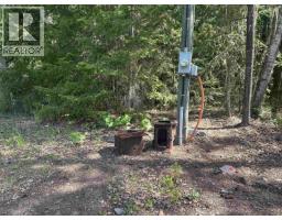 5021 Speed Crescent, Likely, BC V0L1N0 Photo 14