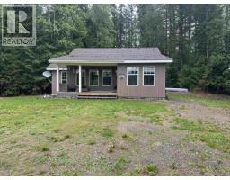 5021 Speed Crescent, Likely, BC V0L1N0 Photo 17