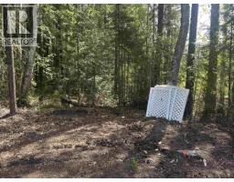 5021 Speed Crescent, Likely, BC V0L1N0 Photo 11