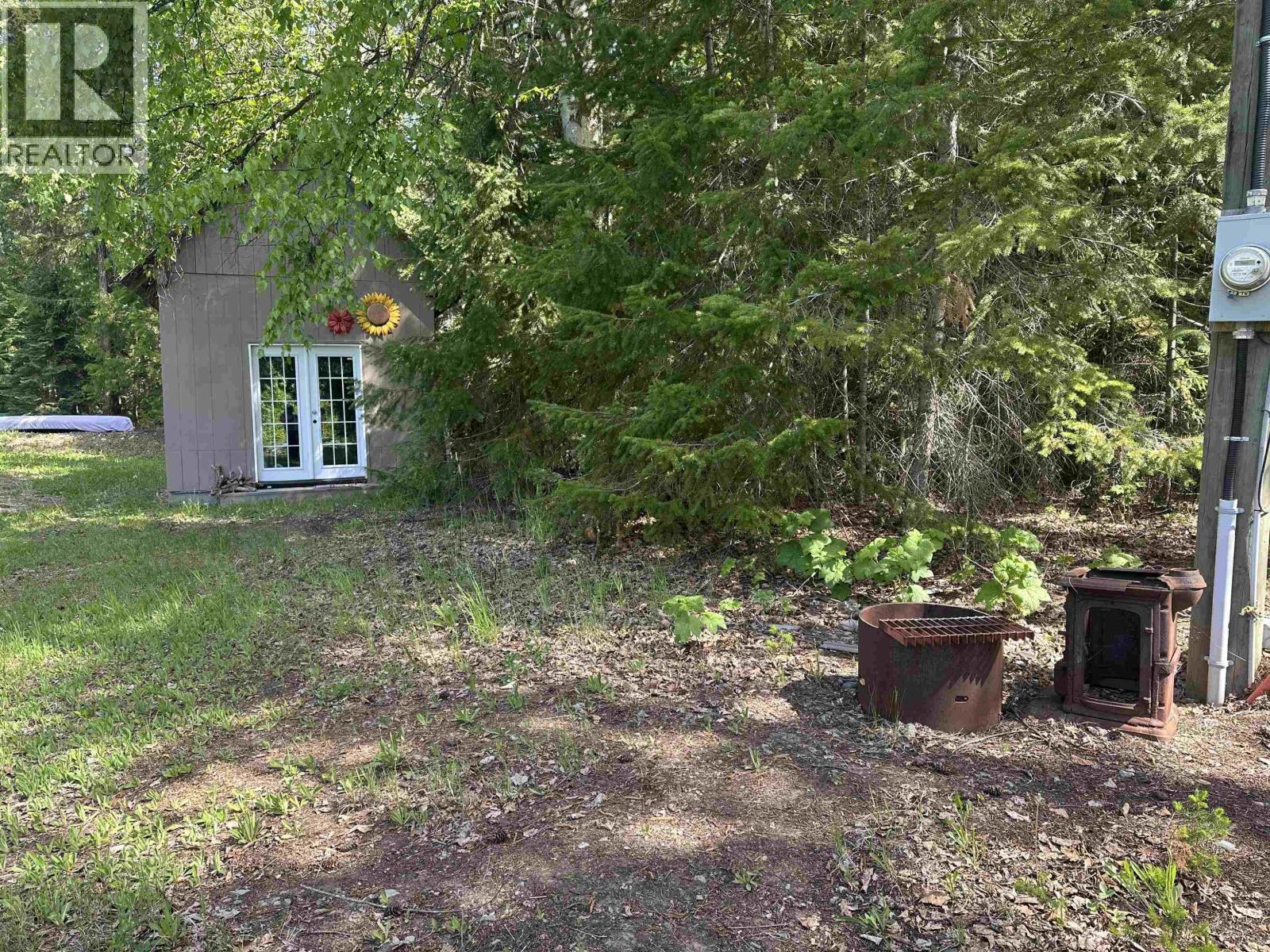 5021 SPEED CRESCENT - 36