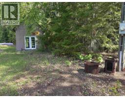 5021 Speed Crescent, Likely, BC V0L1N0 Photo 18