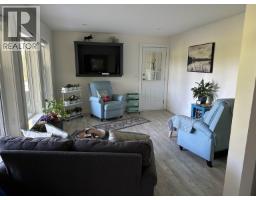 5021 Speed Crescent, Likely, BC V0L1N0 Photo 19