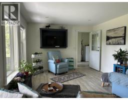 5021 Speed Crescent, Likely, BC V0L1N0 Photo 38