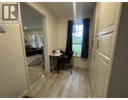 5021 Speed Crescent, Likely, BC V0L1N0 Photo 28