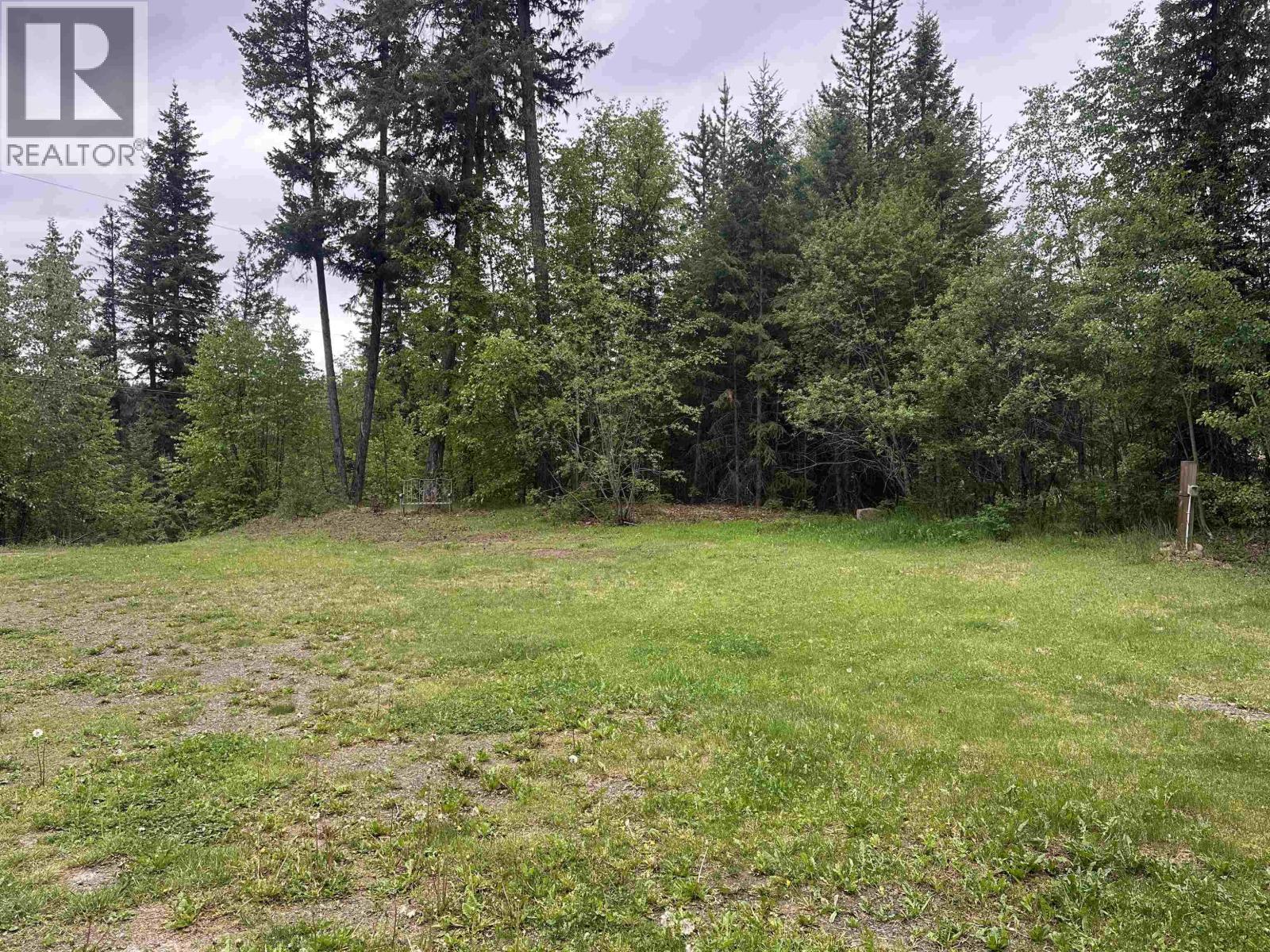 5021 SPEED CRESCENT - 35