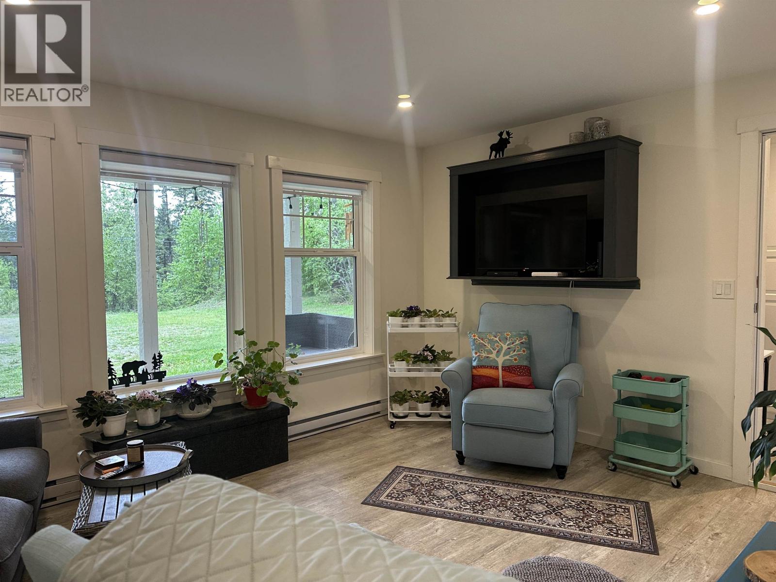 5021 SPEED CRESCENT - 17