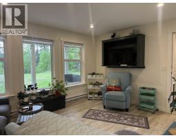 5021 Speed Crescent, Likely, BC V0L1N0 Photo 35