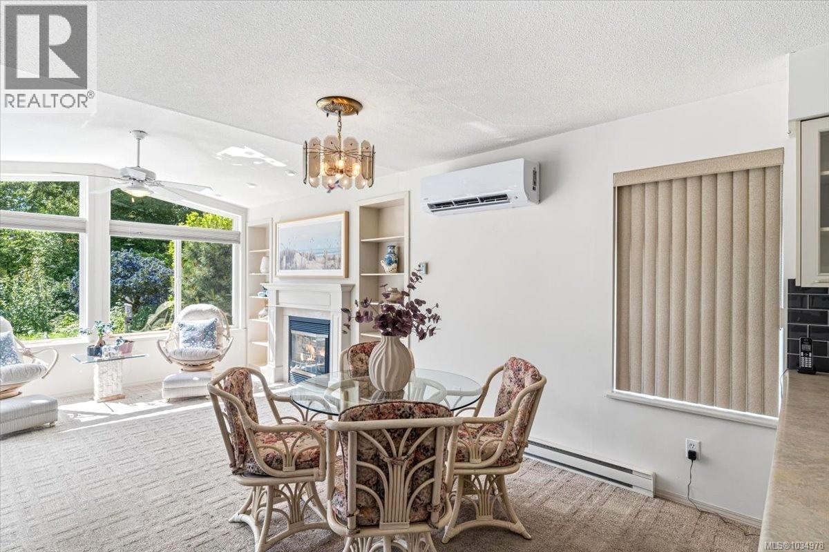 518 Dalmatian Dr - 9