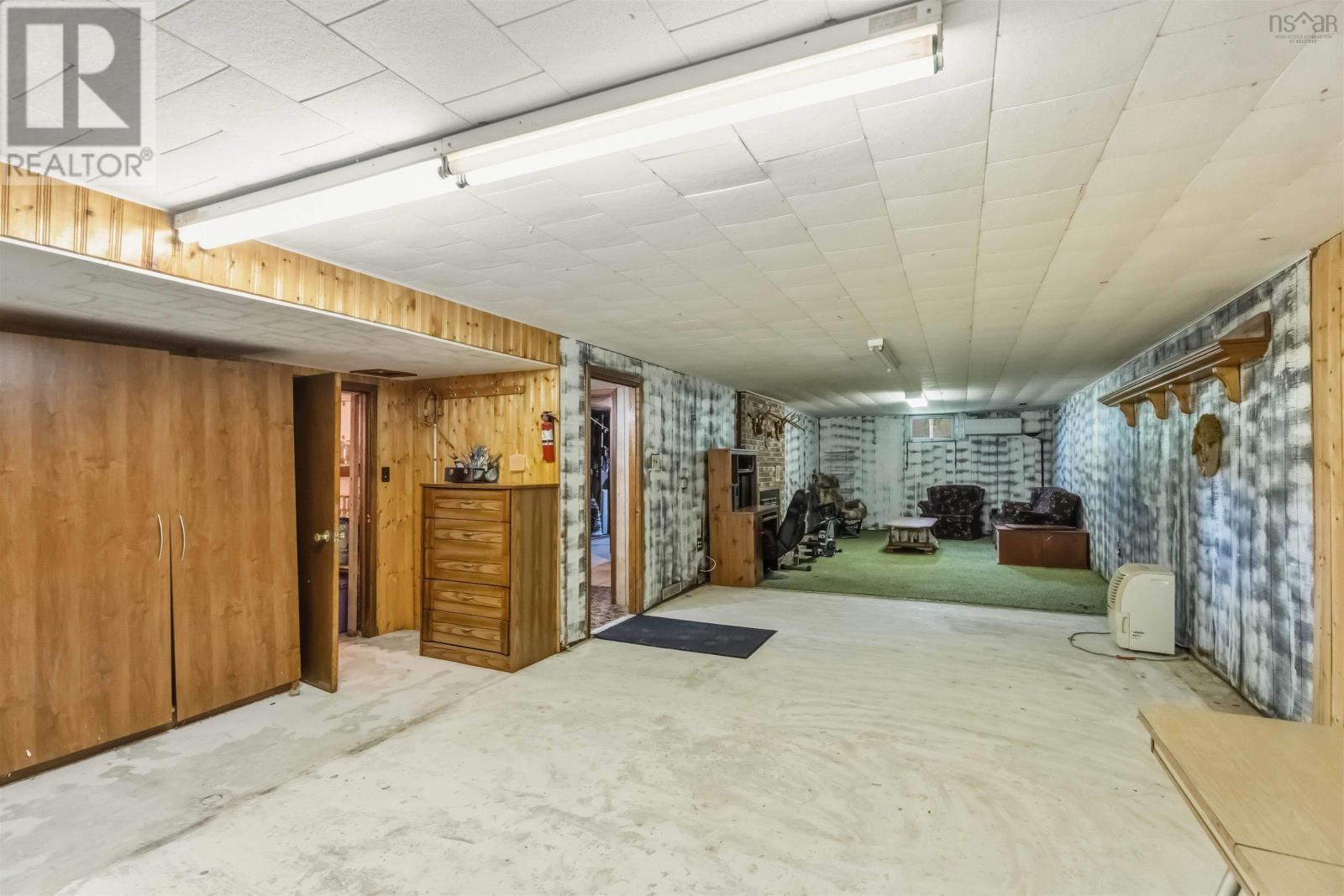 3438 Highway 1 - 30