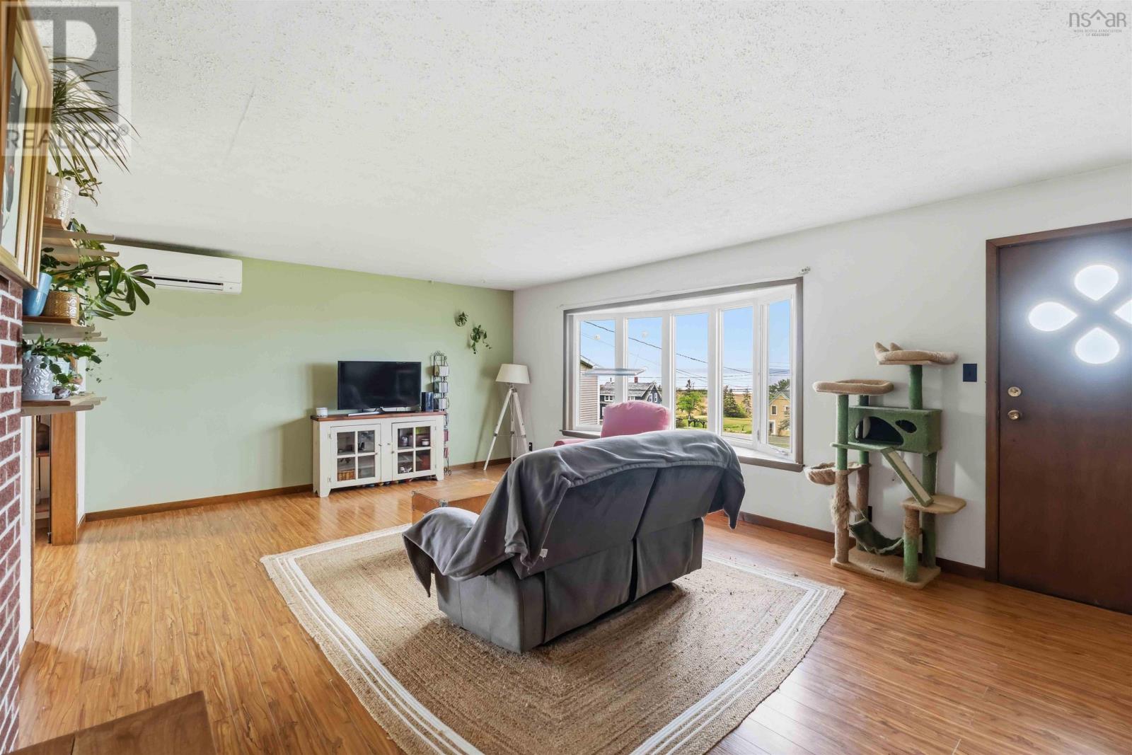 3438 Highway 1 - 4