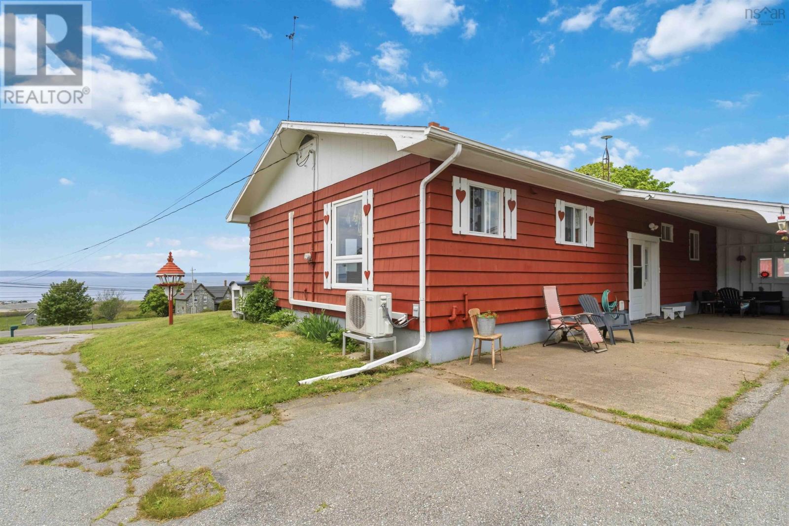 3438 Highway 1 - 39