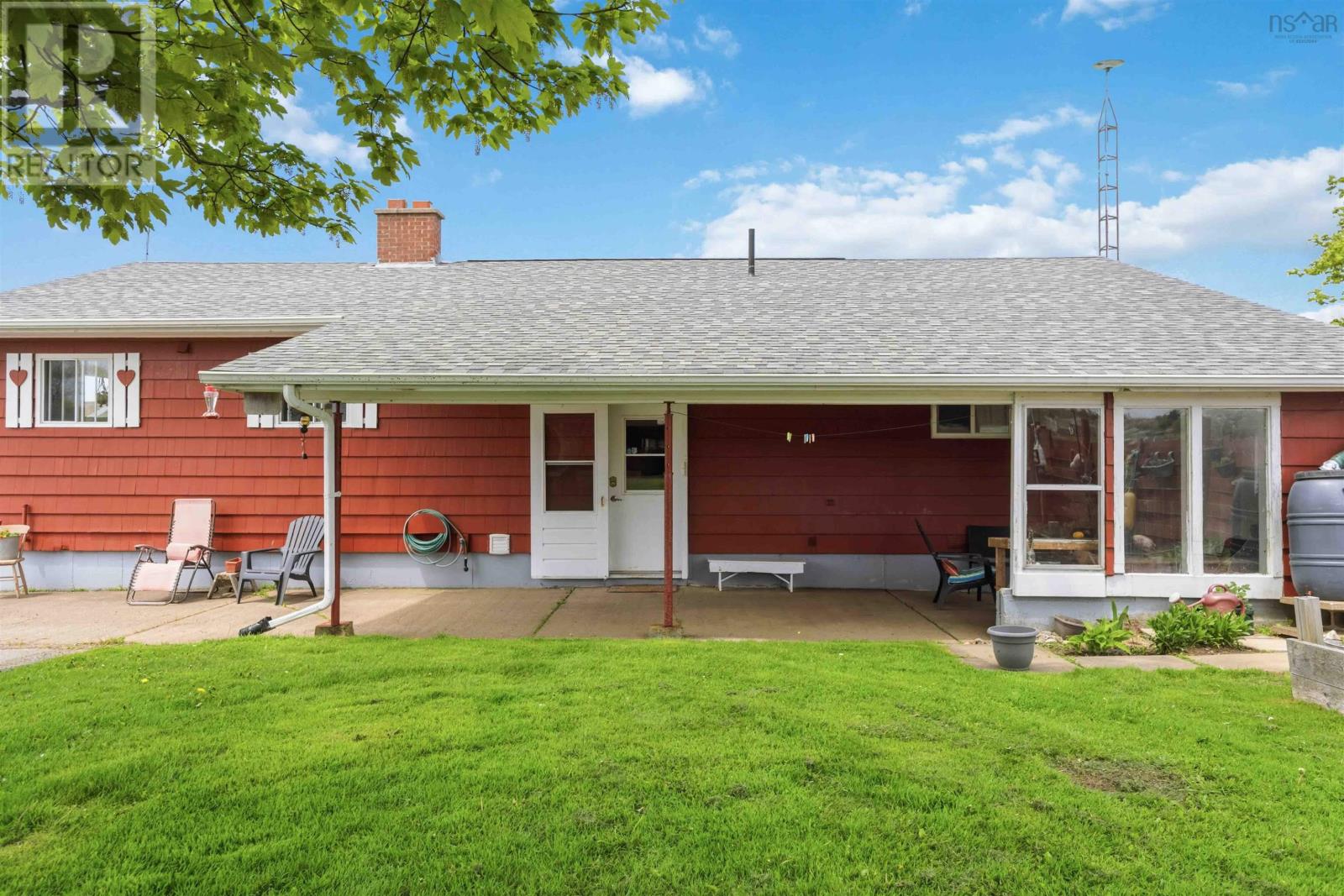 3438 Highway 1 - 42