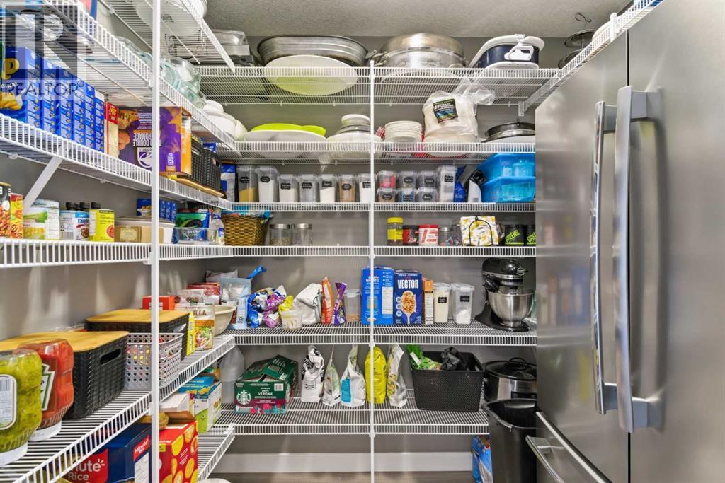 248 Aspenmere Circle - 14