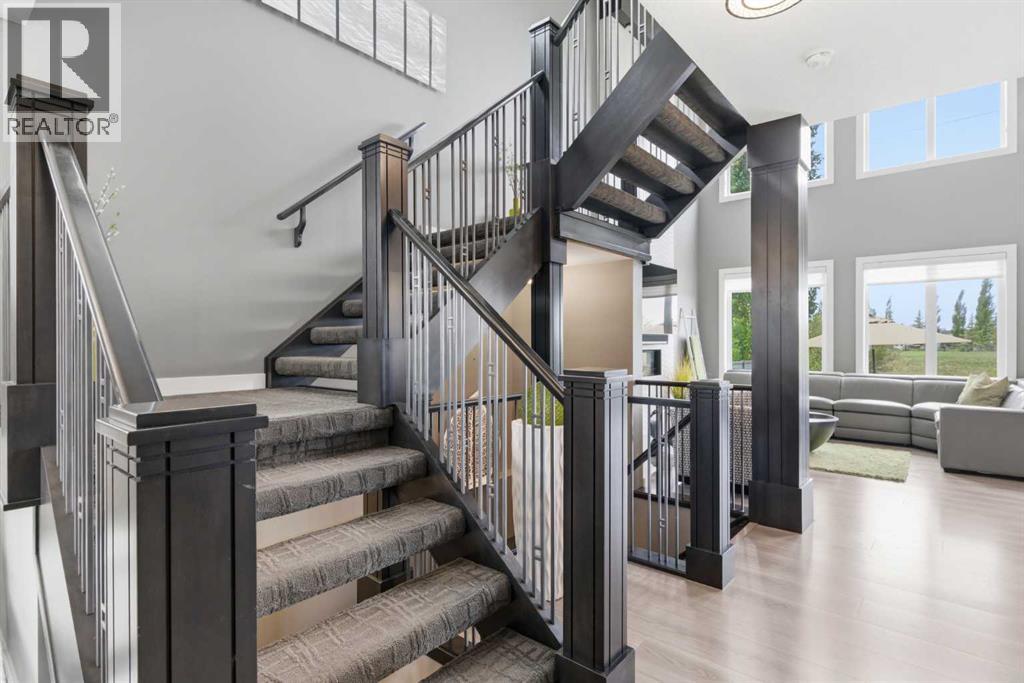 248 Aspenmere Circle - 17