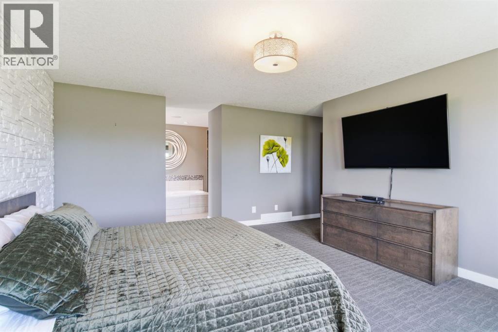 248 Aspenmere Circle - 21
