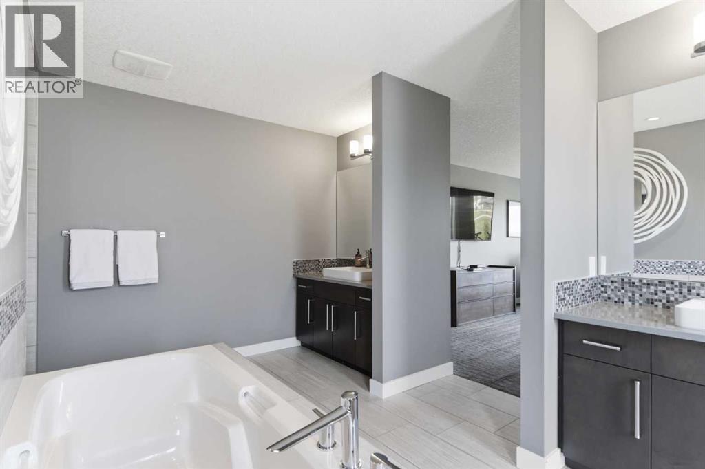 248 Aspenmere Circle - 22