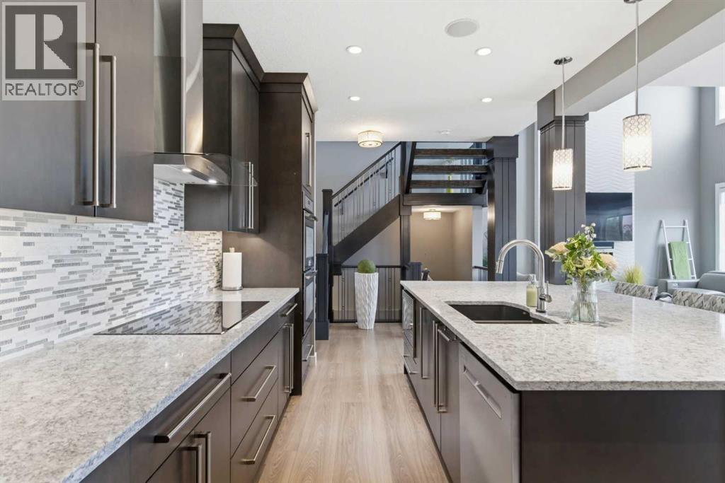 248 Aspenmere Circle - 6