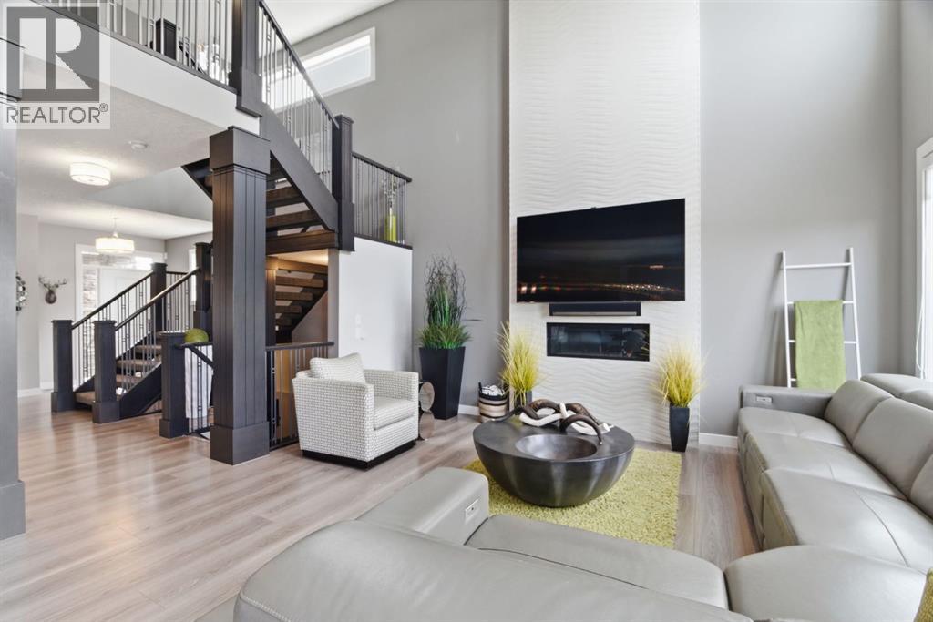 248 Aspenmere Circle - 7
