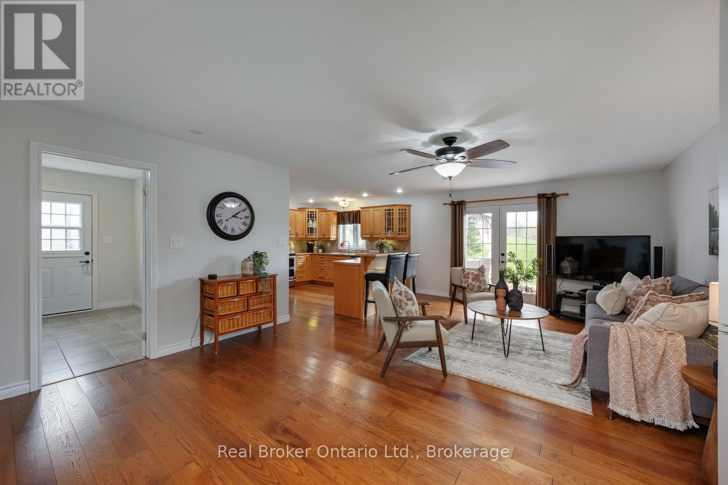 71 MORGAN ROAD - 14