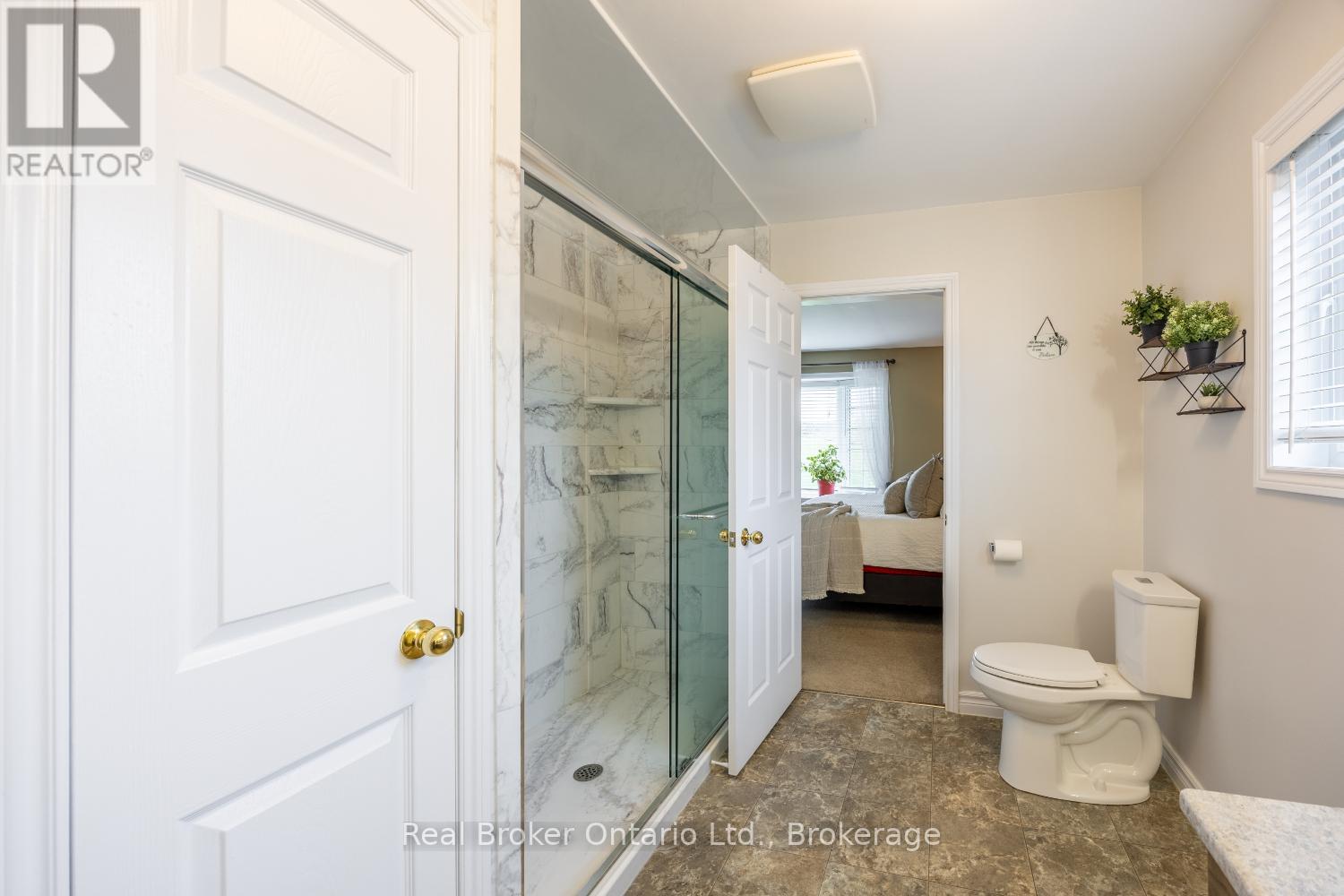 71 MORGAN ROAD - 20