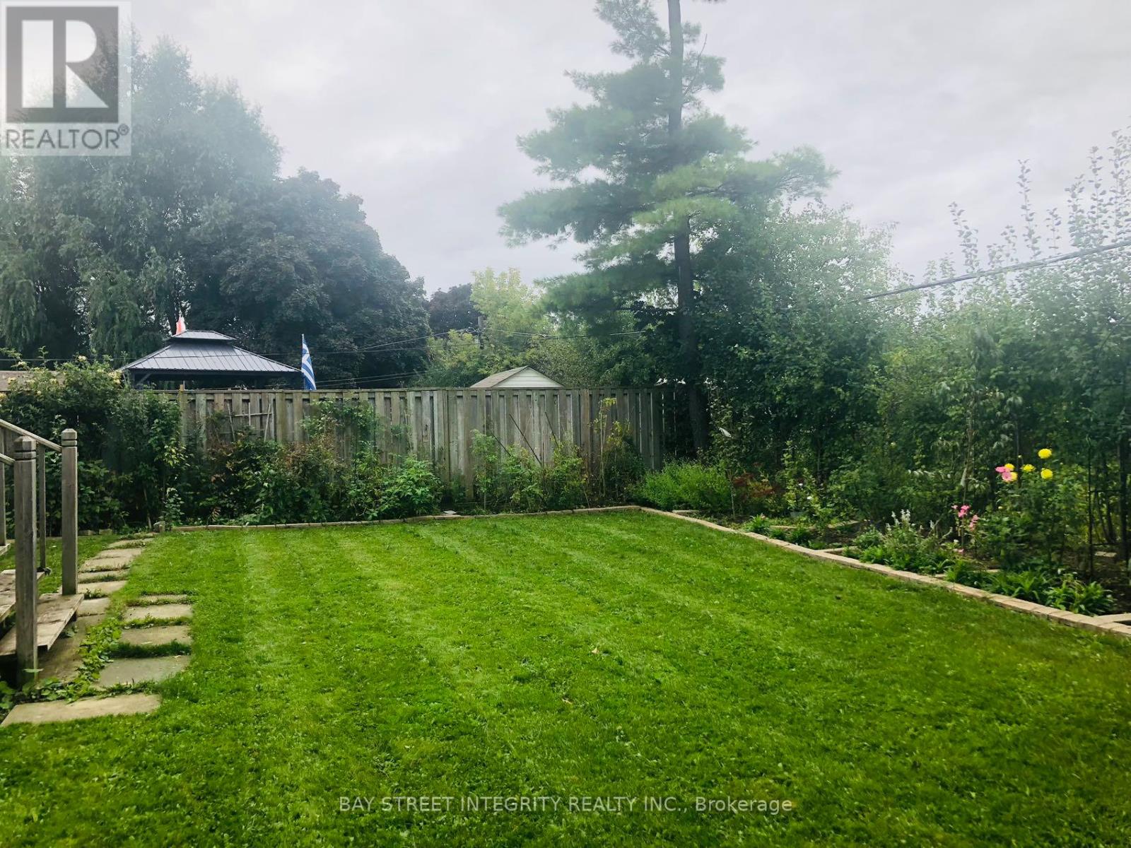 26 MORPETH ROAD