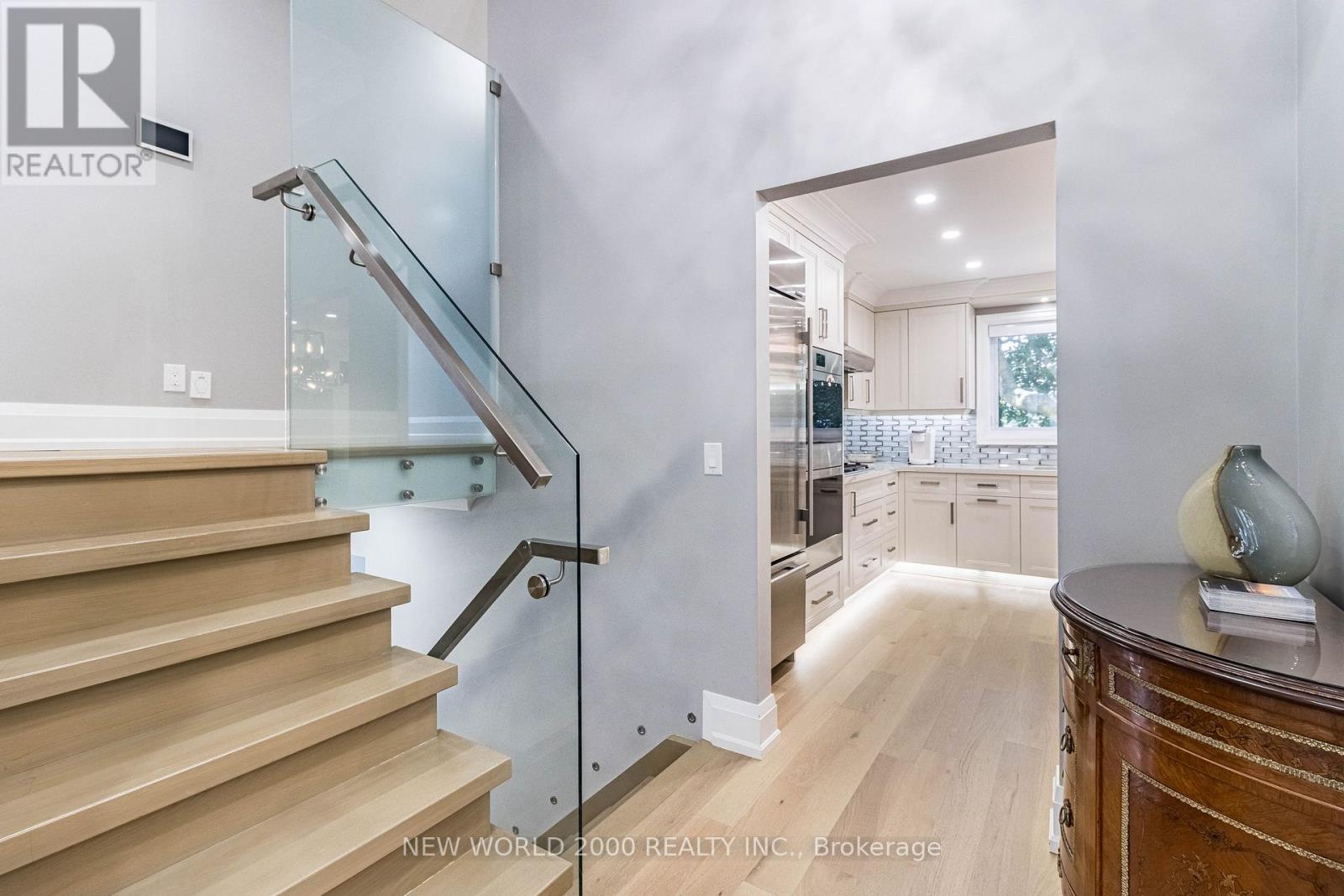 58 COMAY ROAD - 12