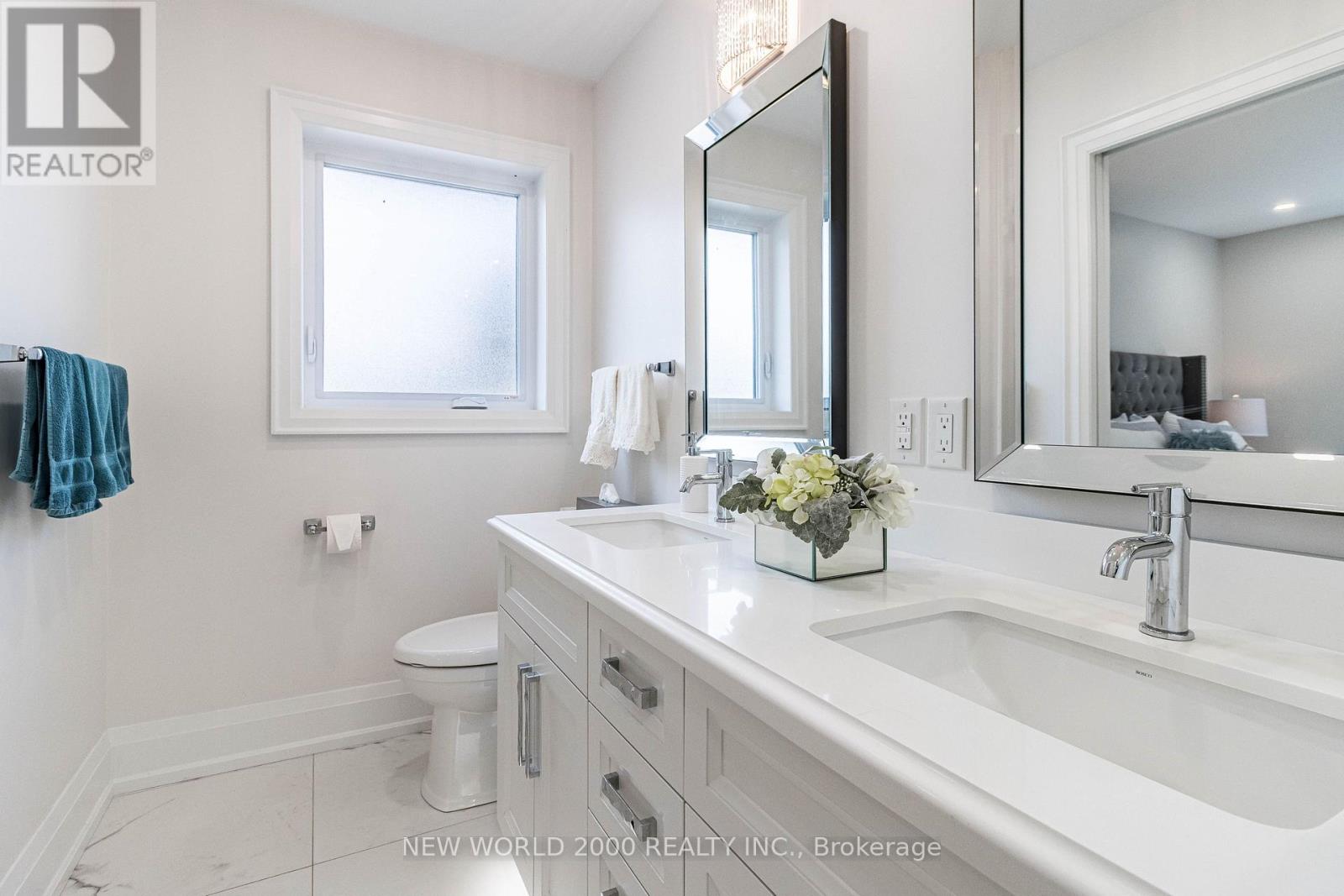 58 COMAY ROAD - 20