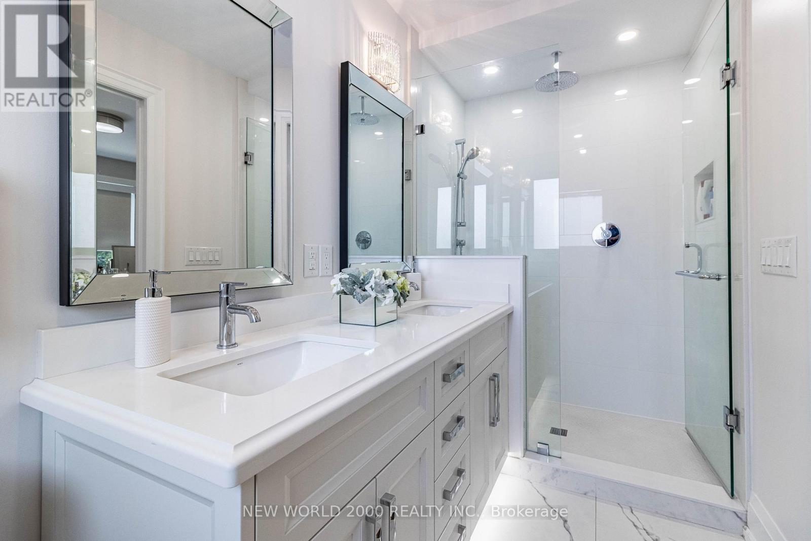 58 COMAY ROAD - 21