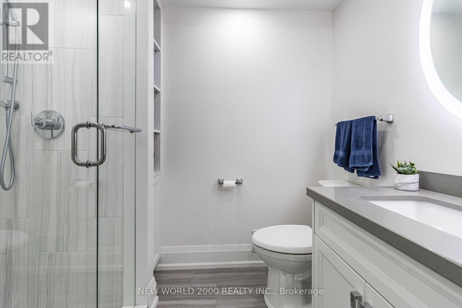 58 COMAY ROAD - 42