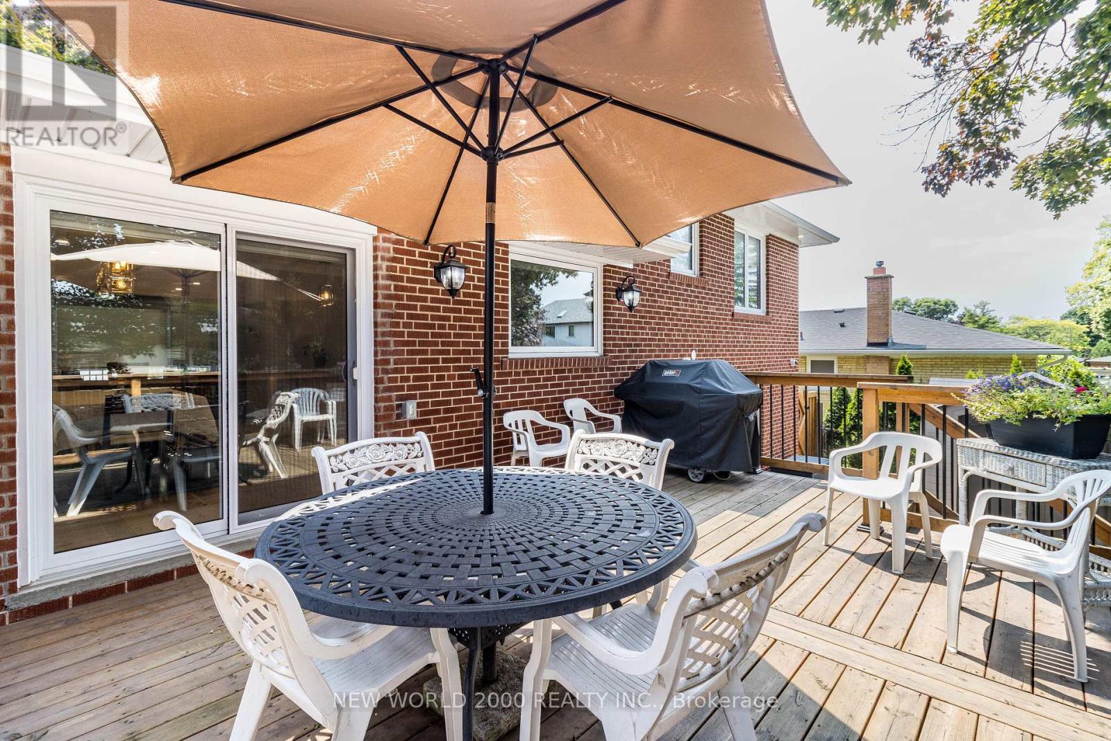 58 COMAY ROAD - 47