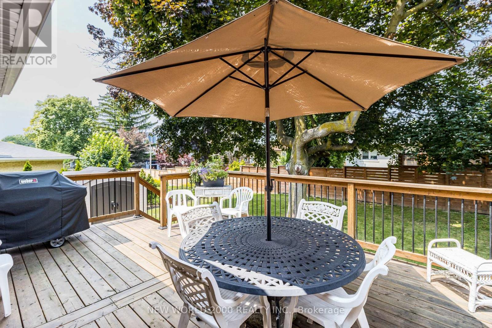 58 COMAY ROAD - 48